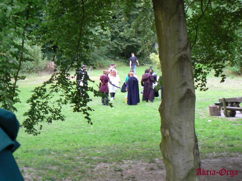 Aktria_3 - Insel_der_Dimonsionen_vom_17.07.-19.07.2009-019.jpg